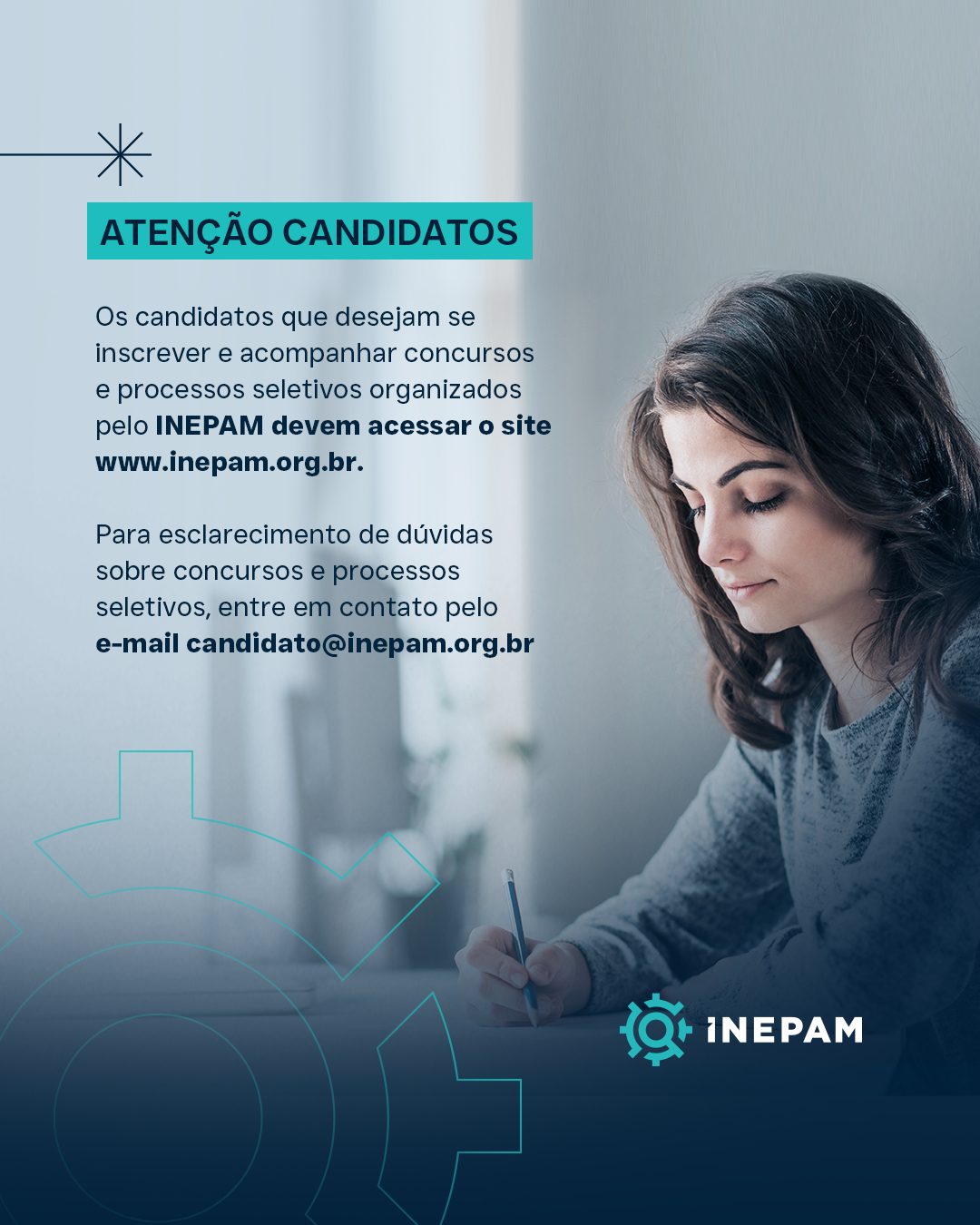 Conteúdo recomendado 10