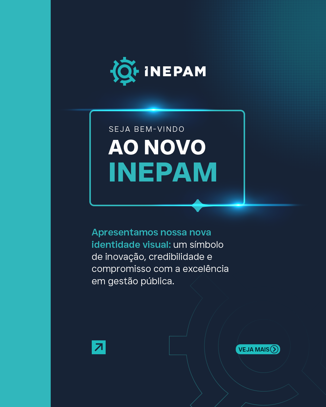 Conteúdo recomendado 9