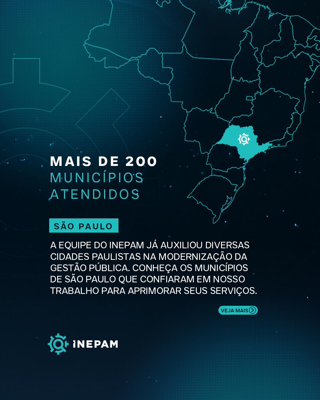 Conteúdo recomendado 4