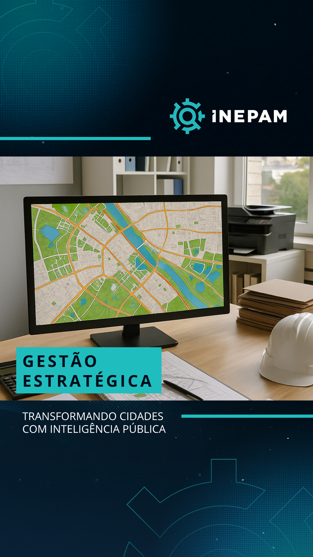 Conteúdo recomendado 18