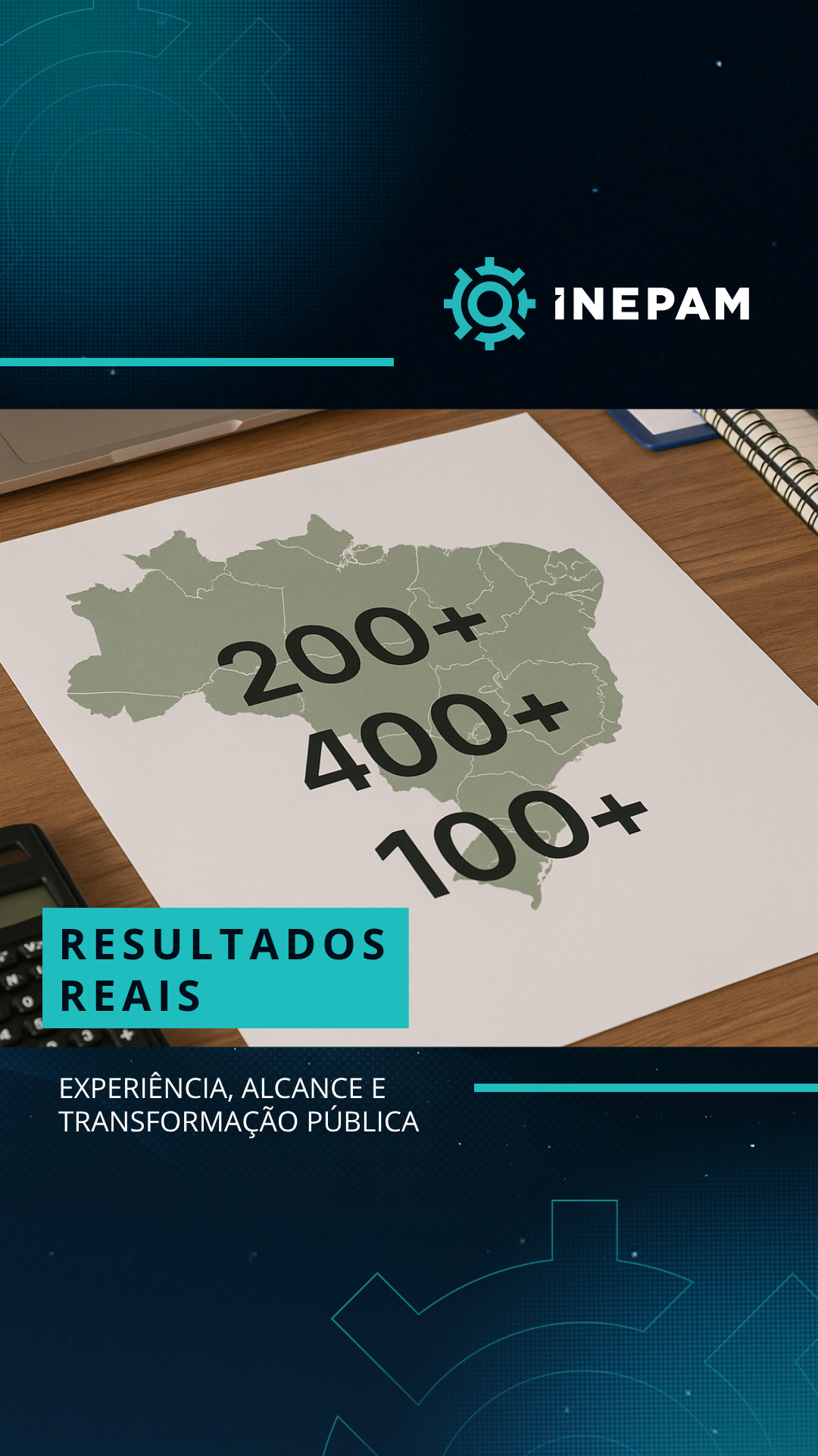 Conteúdo recomendado 16