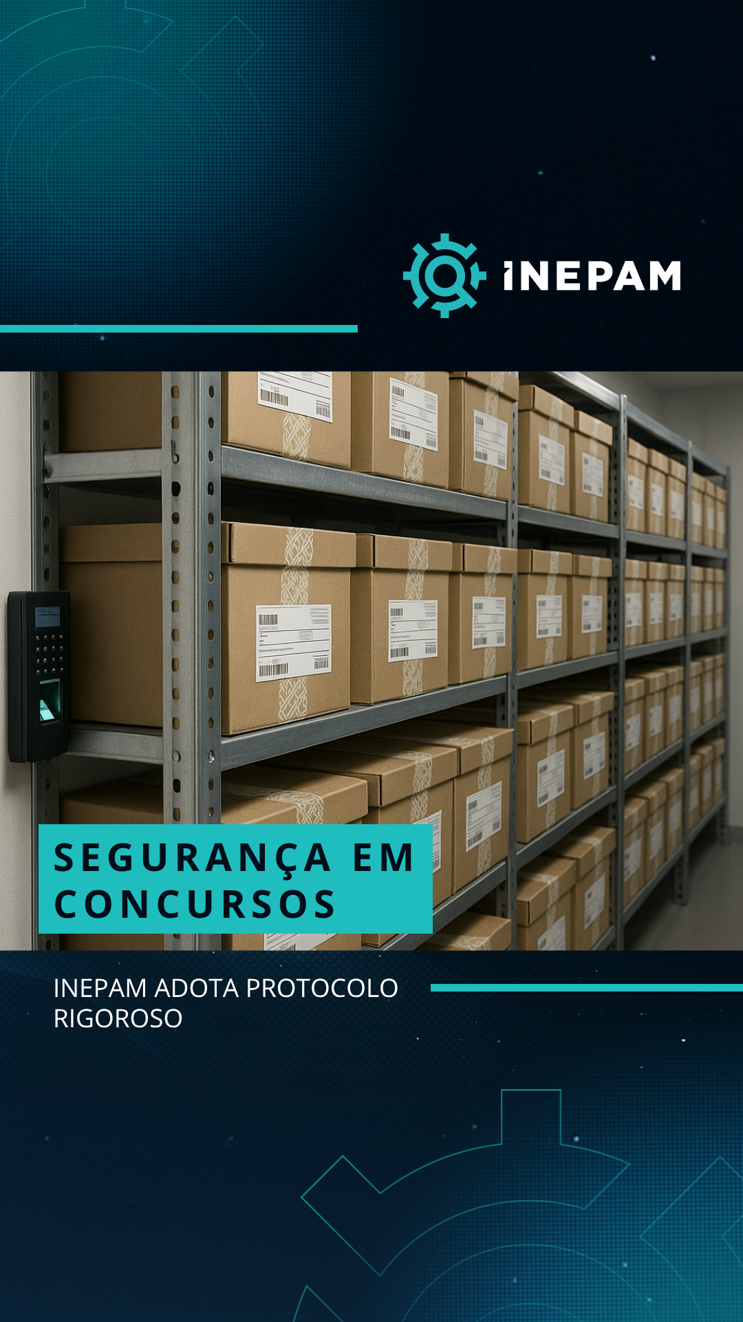 Conteúdo recomendado 17