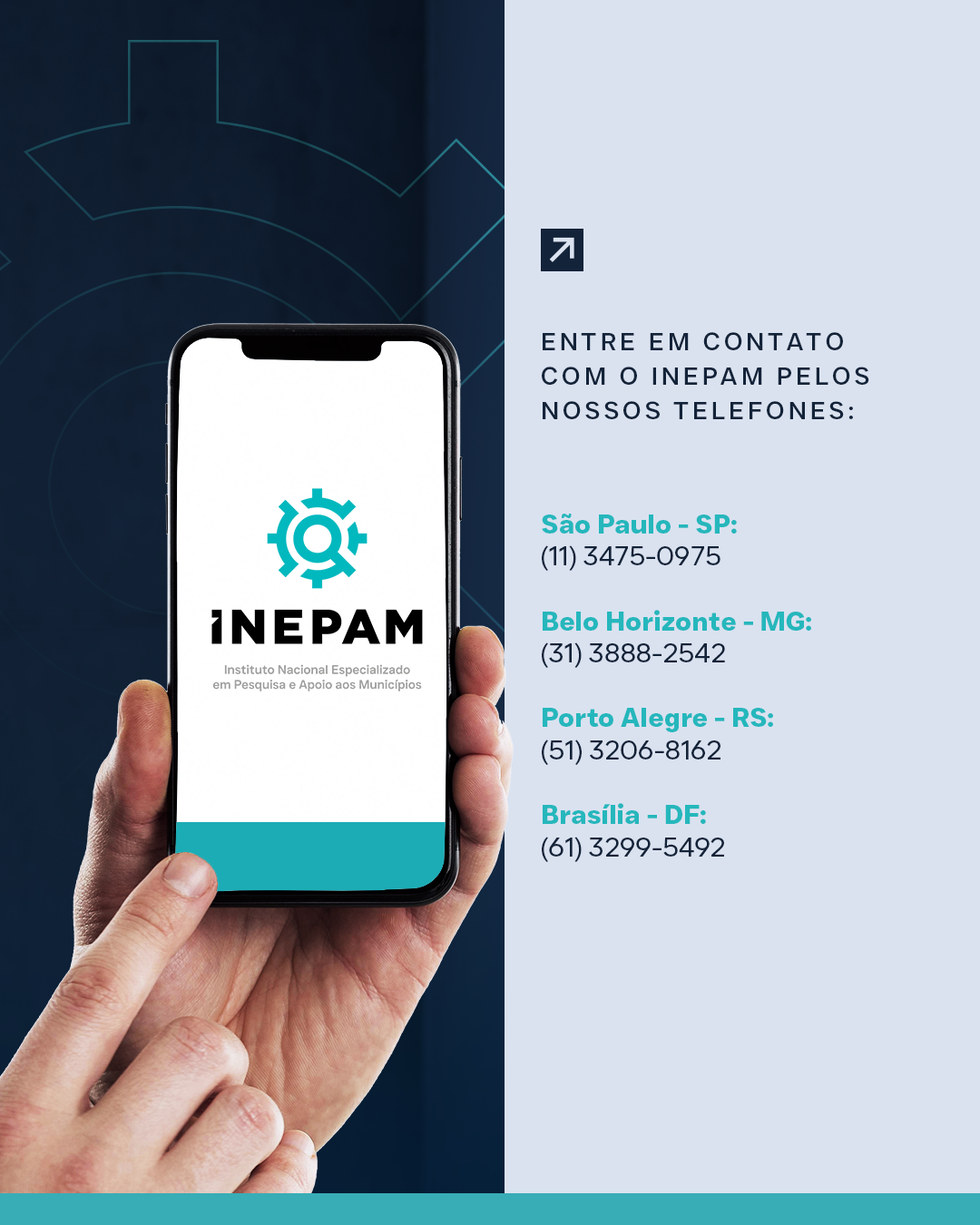 Conteúdo recomendado 12