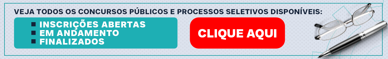 Banner sobre importância do som