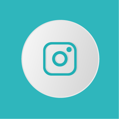 Logo de INSTAGRAM